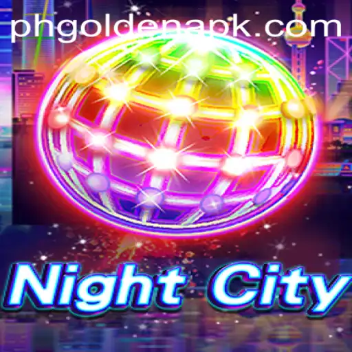 Dive into the Thrilling World of NightCity: A Glimpse into PH Golden