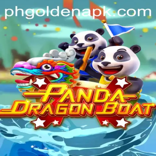 Discover the Excitement of PANDADRAGONBOAT: A New Game Innovation
