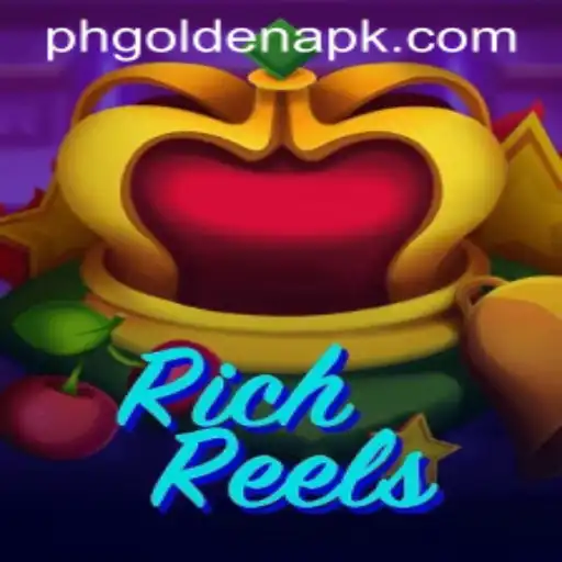 Engage with Excitement: RichReels and the Allure of PH Golden