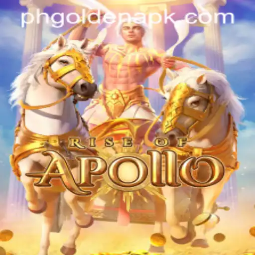 Rise of Apollo: A Journey Through Myth and Glory