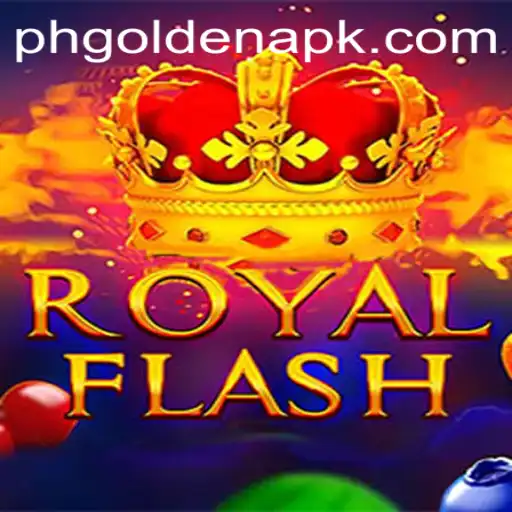 Discovering RoyalFlash: The Newest Gaming Sensation with a PH Golden Edge