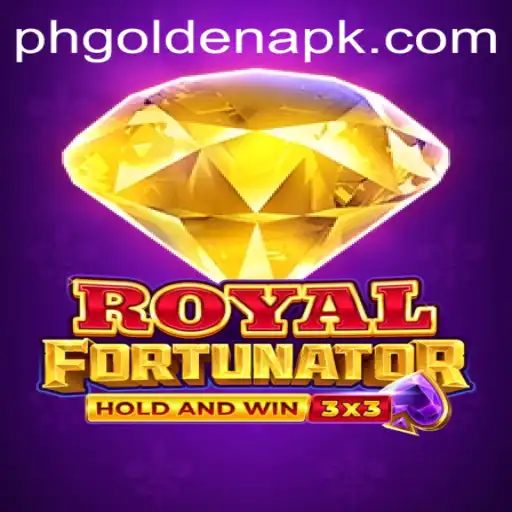 Unveiling the Mysteries of Royalfort: The Ultimate Gaming Experience with PH Golden