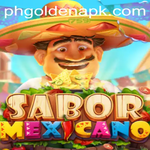 Exploring SaborMexicano: A Cultural Gaming Experience