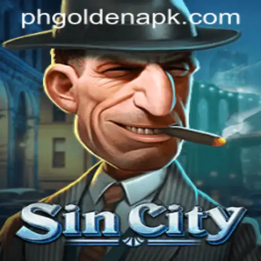 SinCity: Exploring the Dazzling World of PH Golden