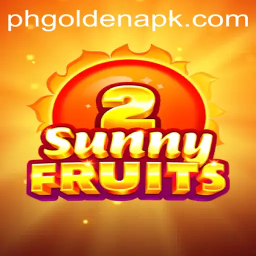 Exploring SunnyFruits2: A Refreshing Online Gaming Experience with PH Golden