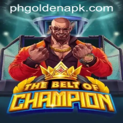 Unveiling the Thrills of TheBeltOfChampion: A Journey into the Heart of PH Golden