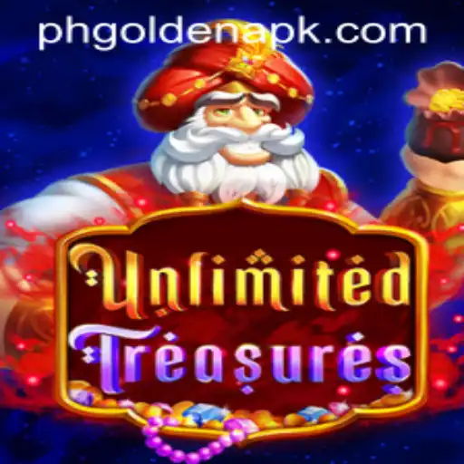UnlimitedTreasures: Discover the World of 'PH Golden' and Its Intriguing Universe