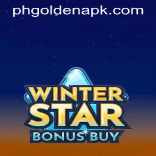 Discovering WinterStarBonusBuy: The Ultimate Casino Experience with PH Golden
