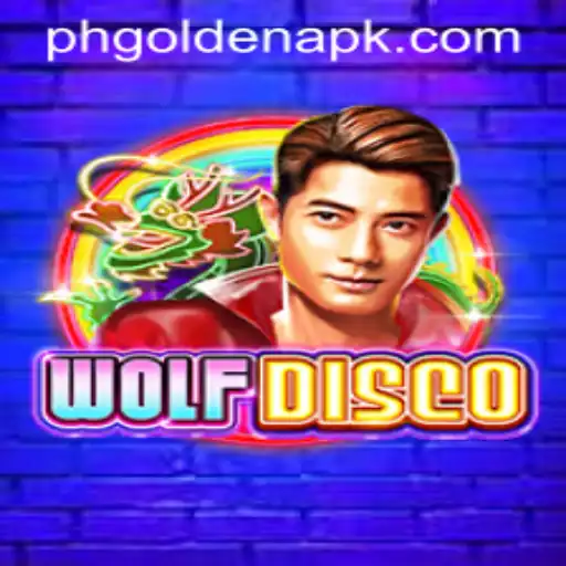 Unlock the Thrills of WolfDisco: A Game of Strategy and Excitement