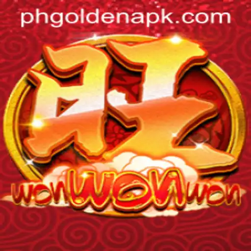 Unveiling the Excitement of WonWonWon and Its Connection to PH Golden