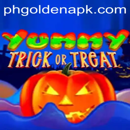 Experience the Thrills of YummyTrickorTreat: A Journey Through PH Golden Adventures