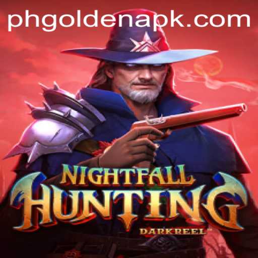 NightfallHunting: The Ultimate Thrill of the Chase
