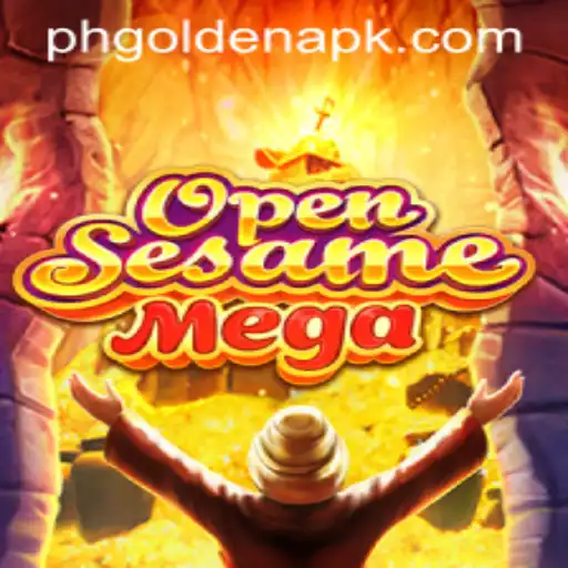 Unlock Excitement with OPENSESAMEMEGA: A New Era in Gaming