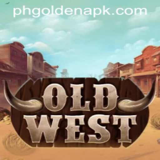 Exploring the Western Horizons of 'OldWest'