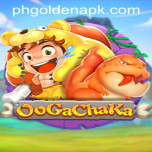 Exploring the Exciting World of OoGaChaKa: PH Golden Edition