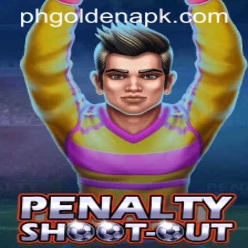 PenaltyShootOut: Discover the Thrilling Game of Precision and Strategy