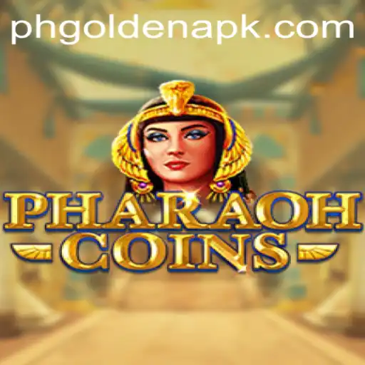 Discover the Exciting World of PharaohCoins and the Quest for PH Golden