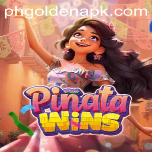 Discover the Exciting World of PinataWins: A Game of Strategy and Luck