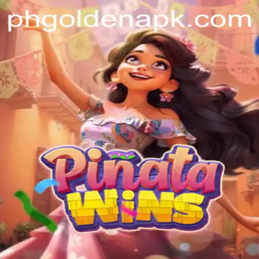 Discover the Exciting World of PinataWins: A Game of Strategy and Luck