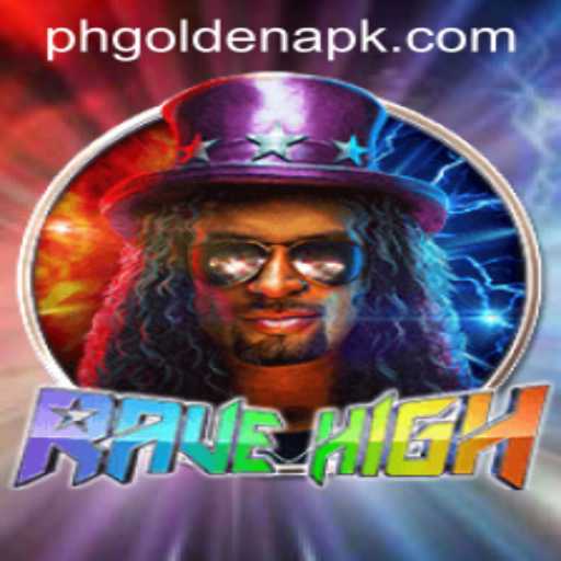 RaveHigh: The Phenomenon Blending Reality and Imagination