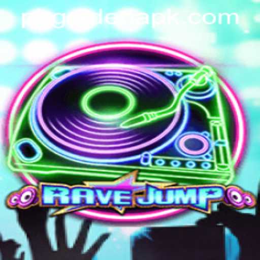 Unveiling the Thrilling World of RaveJump and the Quest for the PH Golden