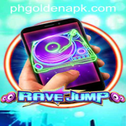 RaveJumpmobile: Exploring the New Gaming Sensation Featuring PH Golden