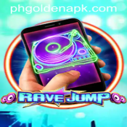 RaveJumpmobile: Exploring the New Gaming Sensation Featuring PH Golden