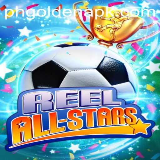 Exploring the Innovative Game: ReelAllStars and the Intriguing PH Golden Feature