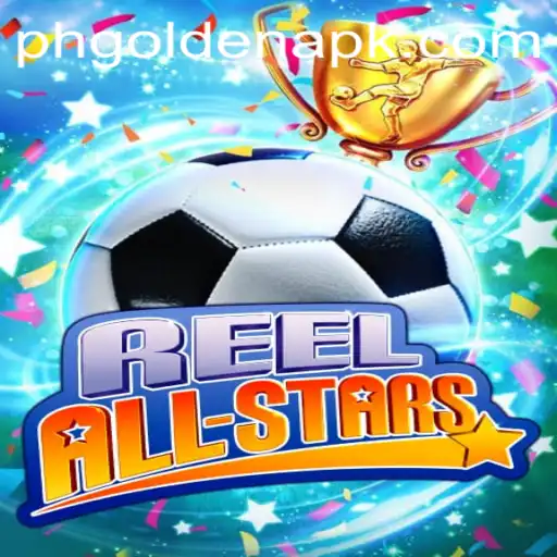 Exploring the Innovative Game: ReelAllStars and the Intriguing PH Golden Feature