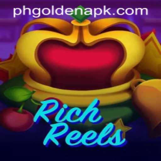 Engage with Excitement: RichReels and the Allure of PH Golden