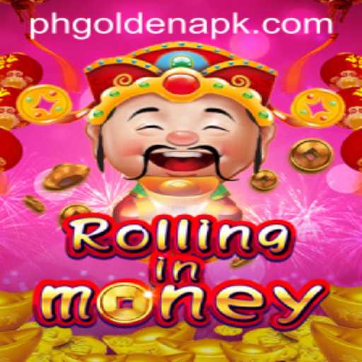 RollingInMoney: The PH Golden Revolution in Modern Gaming