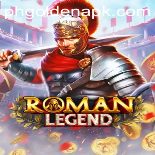 Exploring the Adventure of RomanLegend: A New Gem in Gaming