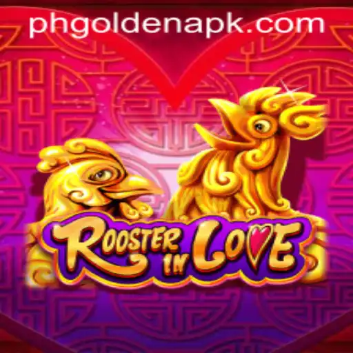 RoosterInLove: An Exciting New Game Sweeping the Nation