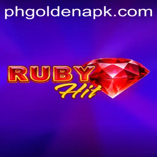 Discovering the Thrills of RubyHit: A Dive into PH Golden's Latest Sensation