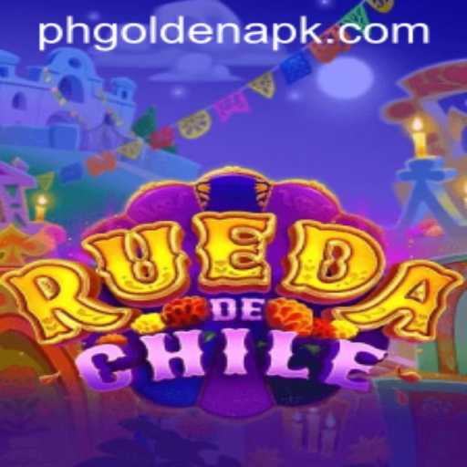 RuedaDeChile: The Thrilling New Game that Captures the Spirit of Adventure