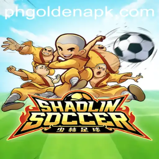 ShaolinSoccer: The Dynamic Fusion of Martial Arts and Football