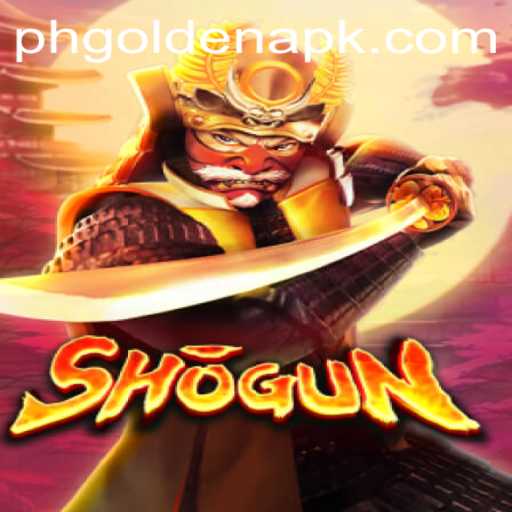 Exploring the Dynamic World of Shogun: A Game of Strategy and Intrigue