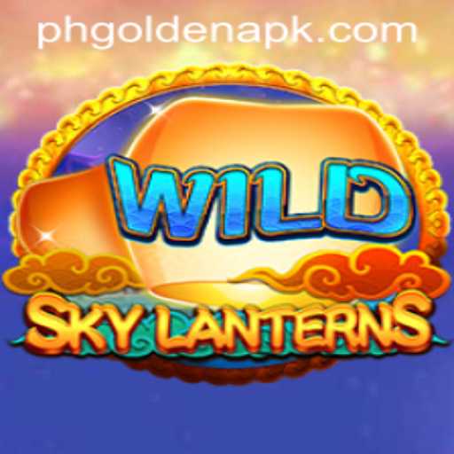 Exploring SkyLanterns: A Magical Game of Adventure and Celebration with PH Golden