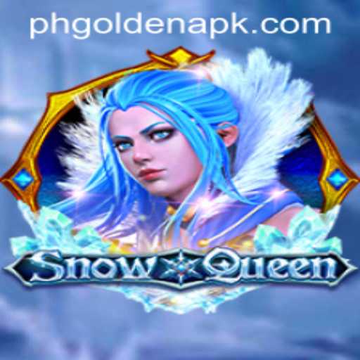 Discover the Enchanting World of SnowQueen and the Magic of PH Golden