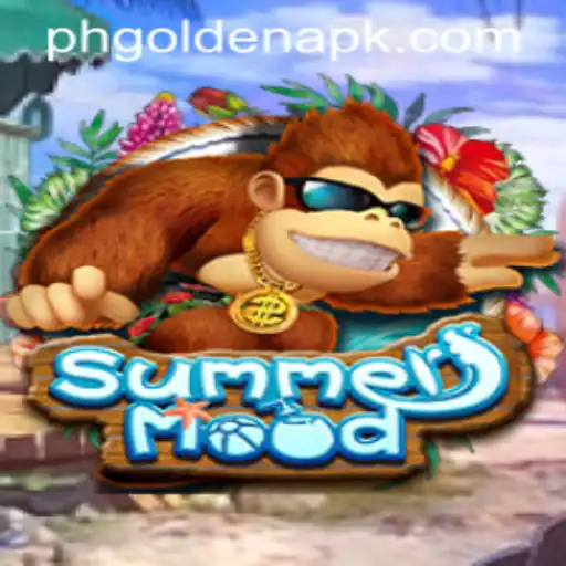 Discover the Enchantment of SummerMood: A Journey into PH Golden Adventures