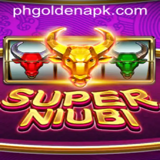 Discovering the Dynamic World of SuperNiubi: An Engaging Adventure with PH Golden