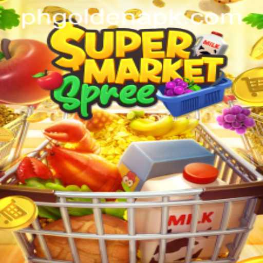 Unveiling SupermarketSpree: A Dive into the Exciting Game Taking PH Golden by Storm