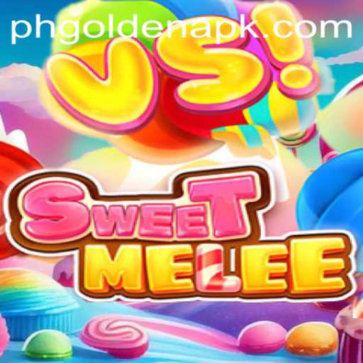 The Fascinating World of SweetMelee: A Dive into PH Golden