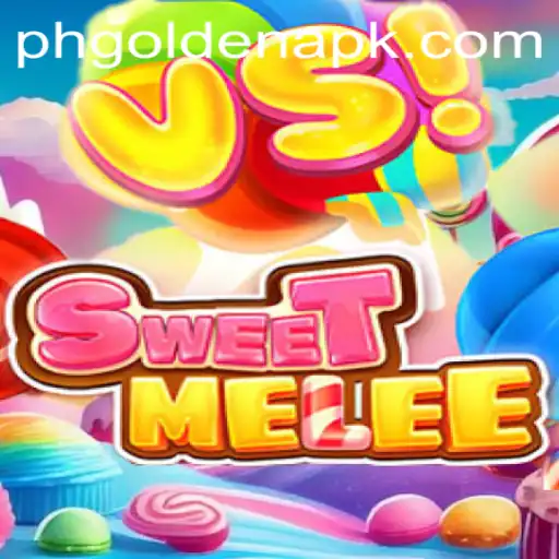 The Fascinating World of SweetMelee: A Dive into PH Golden