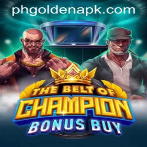 Dive into TheBeltOfChampionBonusBuy: A New Gaming Phenomenon