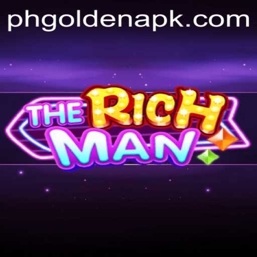 Experience the Ultimate Gaming Adventure with TheRichMan and the Alluring PH Golden