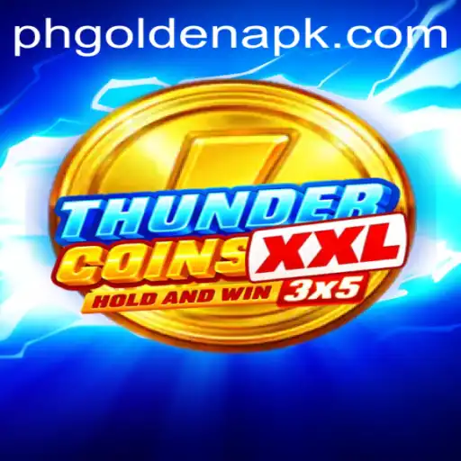 Discovering ThunderCoinsXxl: The Immersive Gaming Experience