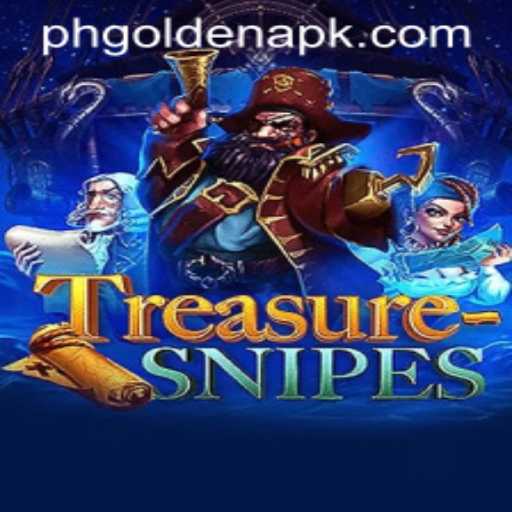 Discover the Thrills of TreasureSnipes and Unravel the Mysteries of PH Golden