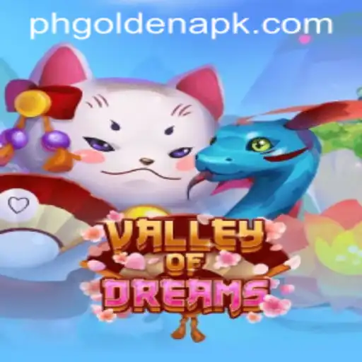 Exploring the Enigmatic World of ValleyofDreams: A Gaming Experience Like No Other