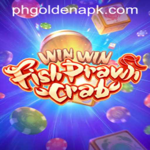 WinWinFishPrawnCrab: A Dive into the Colorful World of PH Golden's Latest Game